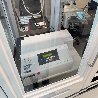 Beckman Coulter Biomek i7 Automated Workstation image 3